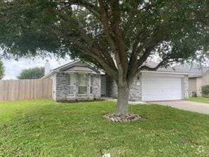 Building Photo - 23 N Golden Oak Dr