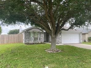 Primary Photo - 23 N Golden Oak Dr
