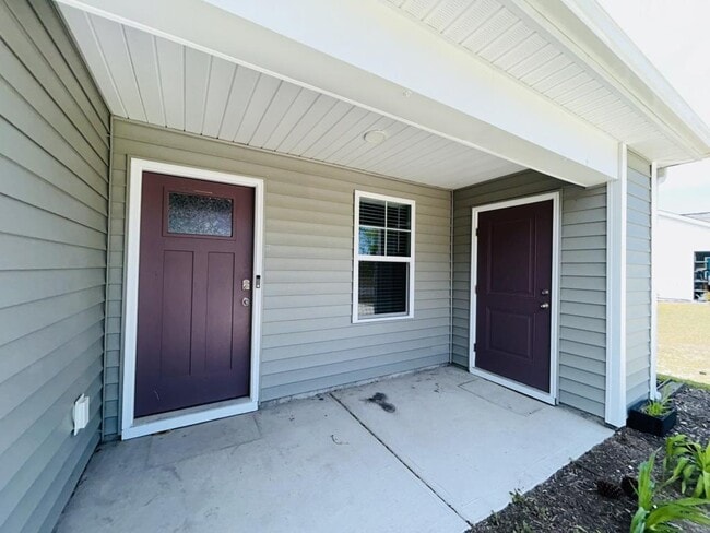 Foto del edificio - 2157 Grande Palms Trl