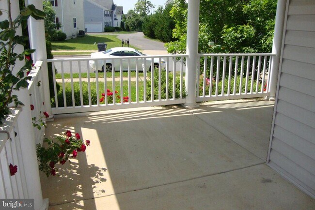 Foto del edificio - 8 Foggy Field Ln