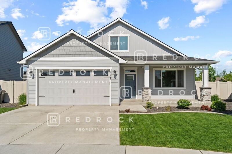 Primary Photo - 1725 N Meyers Ct