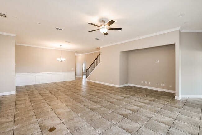 Foto del edificio - 151 Providence Dr