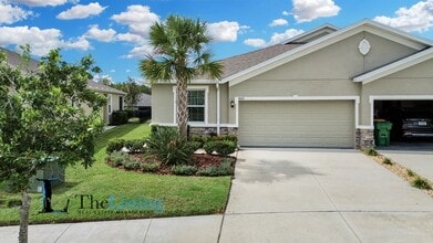 Building Photo - 7692 Stonebrook Cir