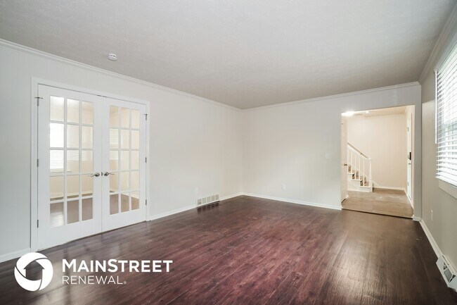 Foto del edificio - 1881 Faymeadow Ave