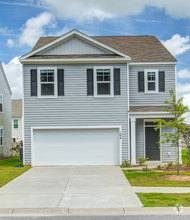 Building Photo - 104 Sunray Ln