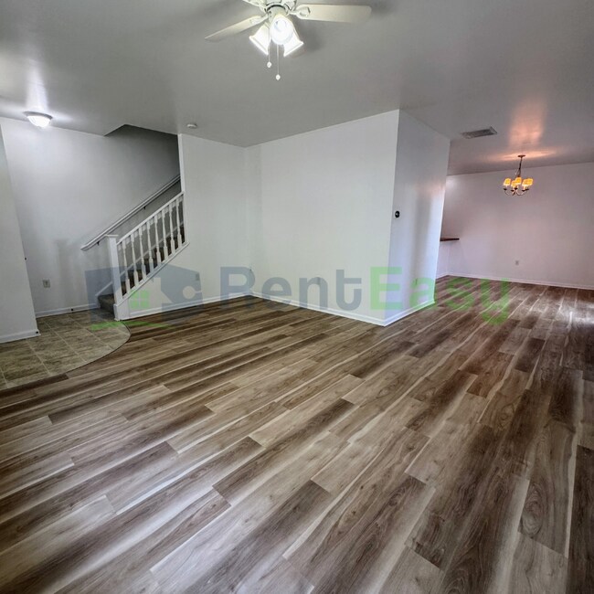 Foto del edificio - 1323 Emsworth Dr
