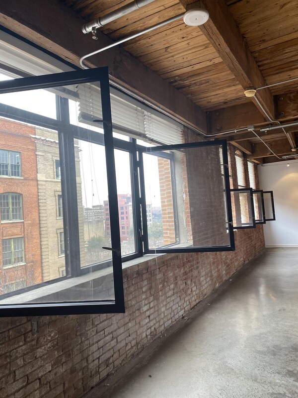 Building Photo - 509 Elm St