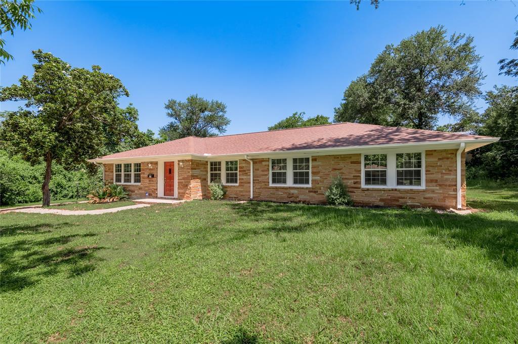 Foto principal - 1614 14th St