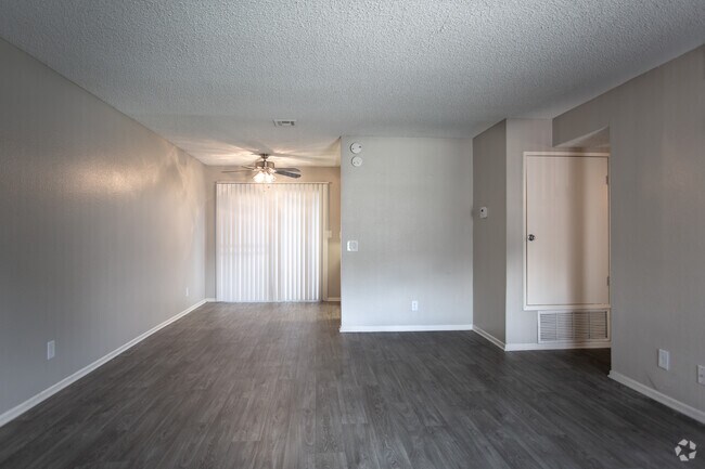 sienna heights apartments lancaster ca apartments com