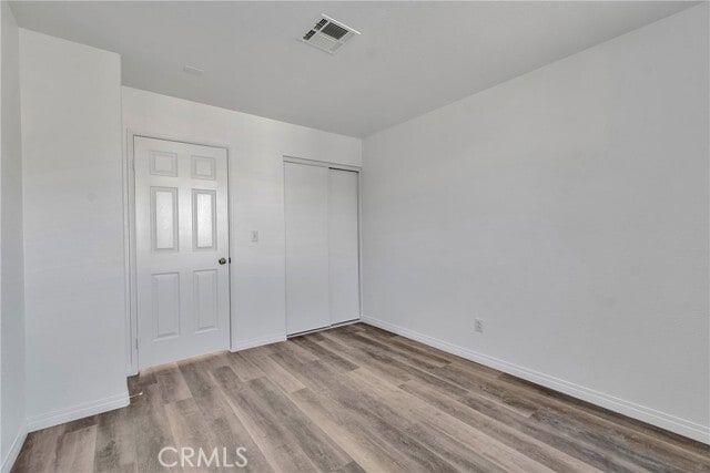 Building Photo - 4314 Tornado Ct