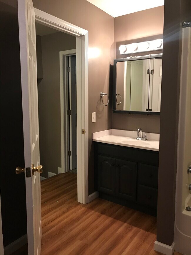 419 Gladys St, Plainwell, MI 49080 House Rental in Plainwell, MI