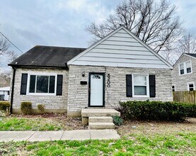 Building Photo - 5200 Stephan Dr