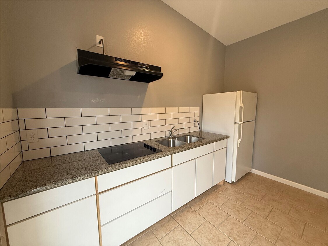 Foto principal - 2909 King St