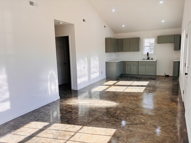 Foto del edificio - 411 Elm St