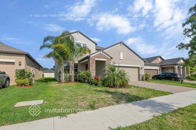 Building Photo - 11445 Chilly Water Ct