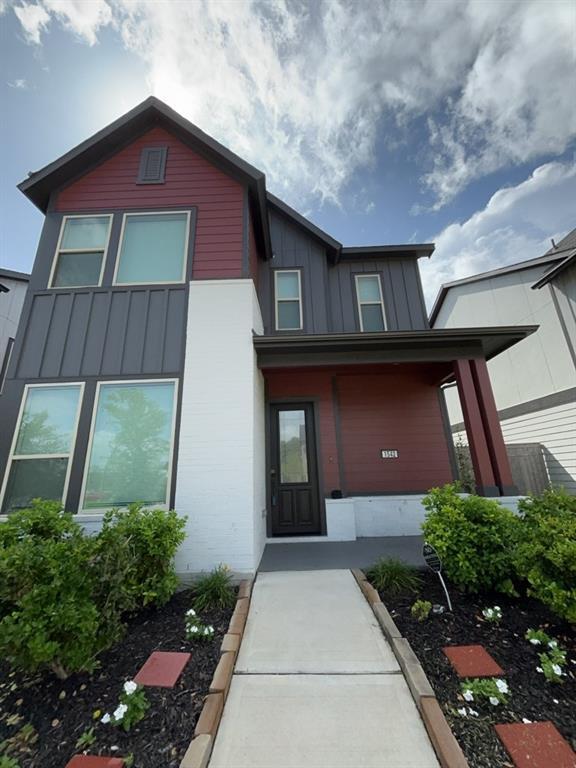Foto del edificio - 1542 Park Path Dr