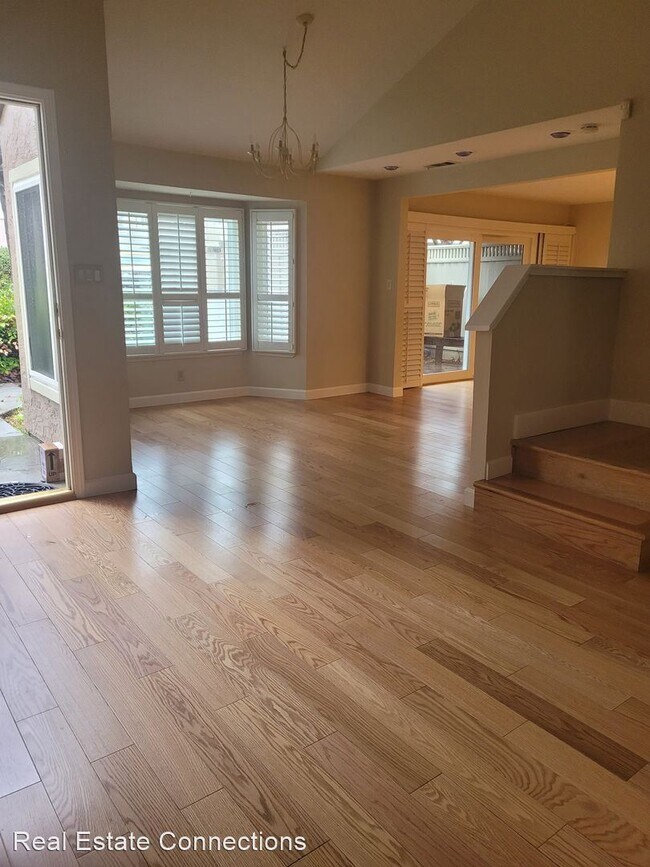 Foto del edificio - 3 br, 2.5 bath House - 1685 Las Piedras Ct