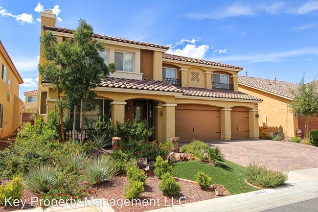 Building Photo - 8143 Deerfield Ranch Ct