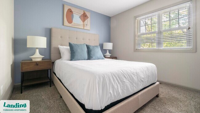 Foto del edificio - 4301 Mill Village Rd