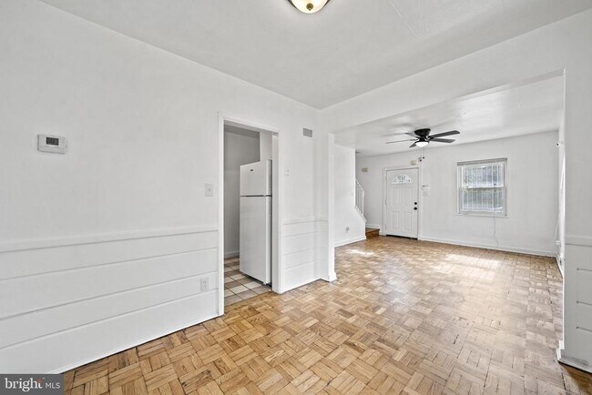 Foto del edificio - 4025 1st St SW