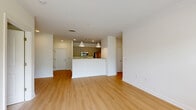 The Alexander - 255 Patroon Creek Blvd Albany, NY 12206 | Apartments.com