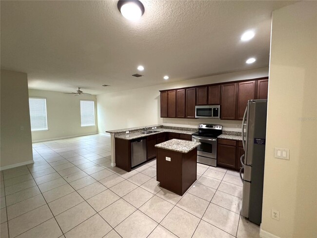 Foto del edificio - 11649 Black Rail St