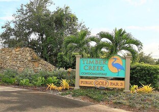 Building Photo - 6028 Oak Creek Ln