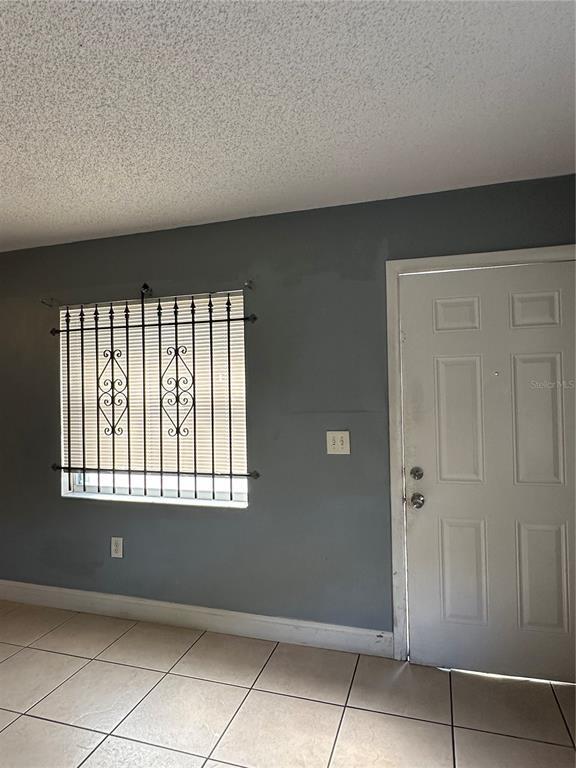 Foto del edificio - 517 N John St