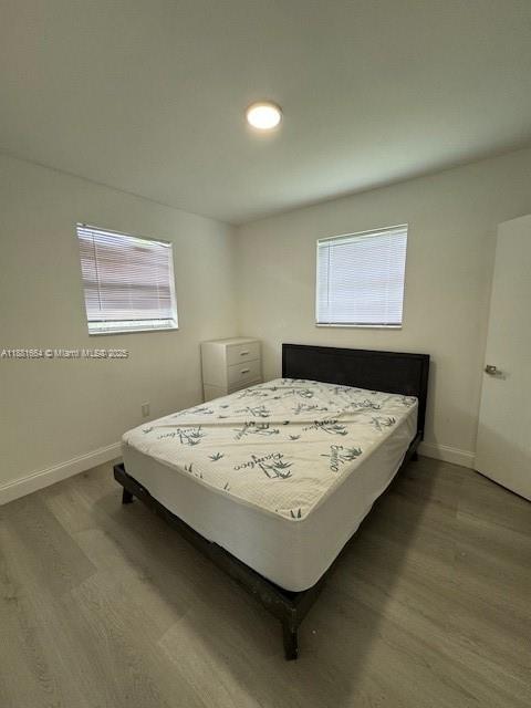 Foto del edificio - 27 NW 41st St