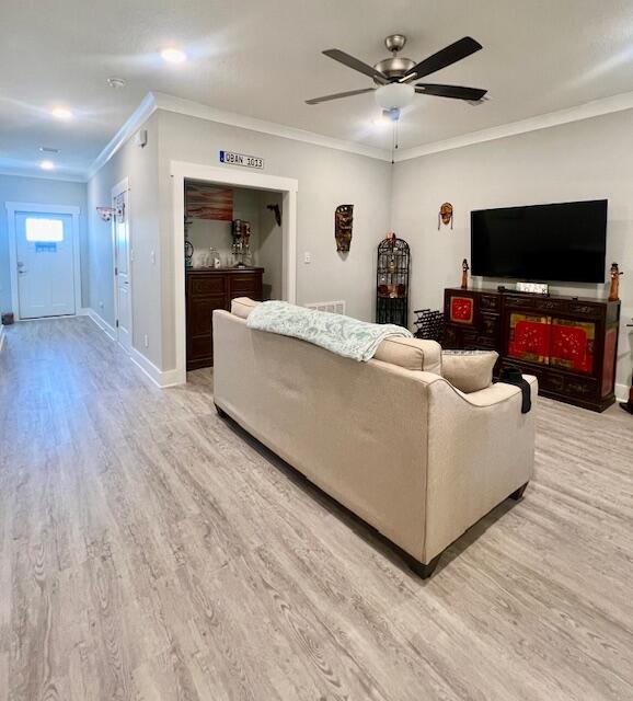 Building Photo - 73 Date Palm Ln