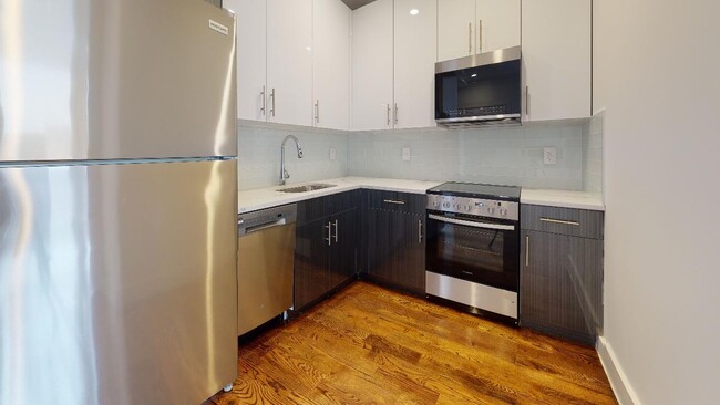 Foto del edificio - 13828 Queens Blvd