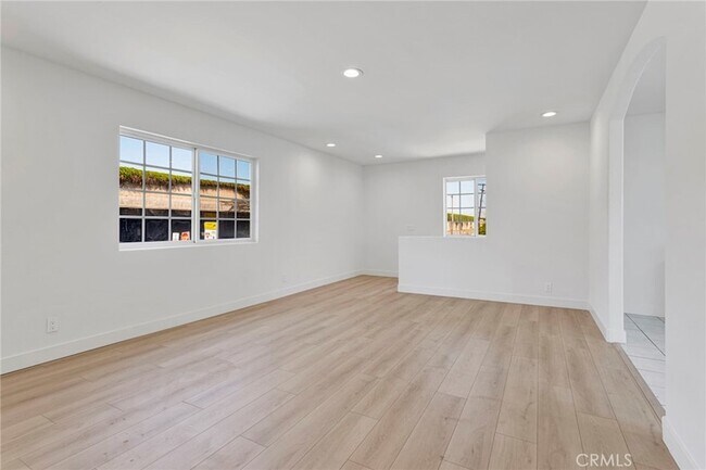 Foto del edificio - 348 W 83rd St