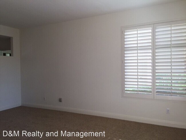 Foto del edificio - 2 br, 2 bath House - 4049 Carmel View Road...