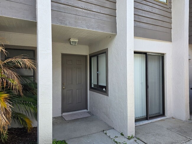 Foto del edificio - 3/3 Townhome at Montgomery Club in Altamonte Springs