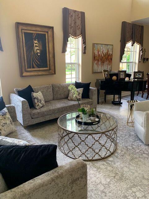 Foto del edificio - 1136 Vintner Blvd