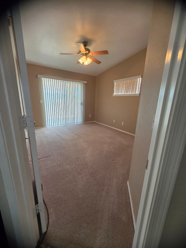 Building Photo - 5033 Emerald River Dr