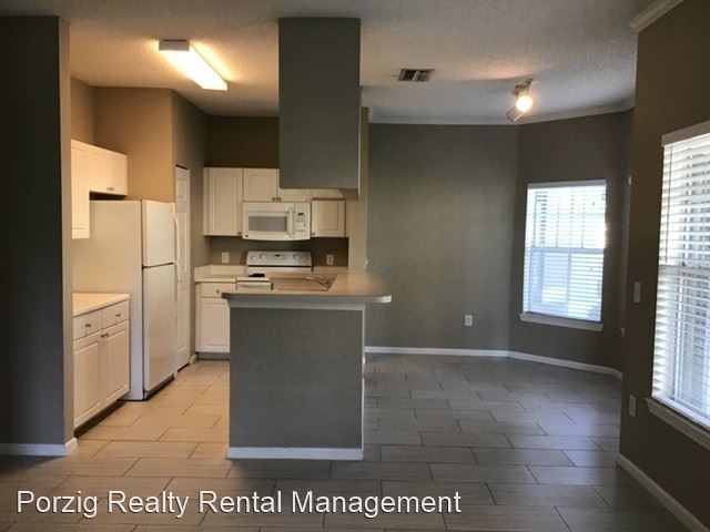 Building Photo - 2 br, 2 bath House - 1411 Arbor Lakes Circle