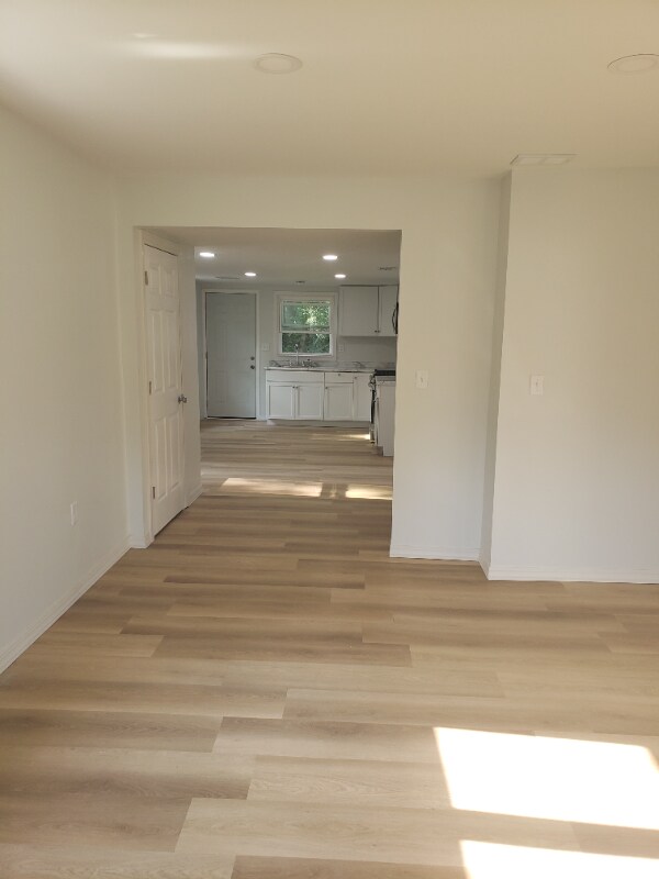 Foto del edificio - 3707 Blackstone Ave