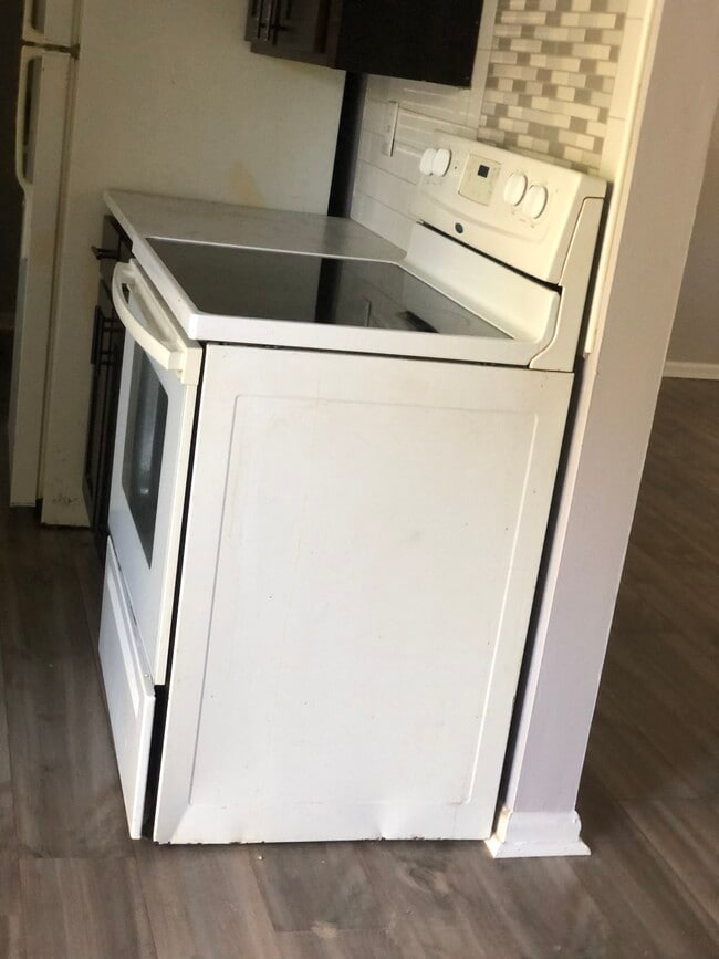 1106 Douglas Cir, Americus, GA 31709 Townhome Rentals in Americus GA