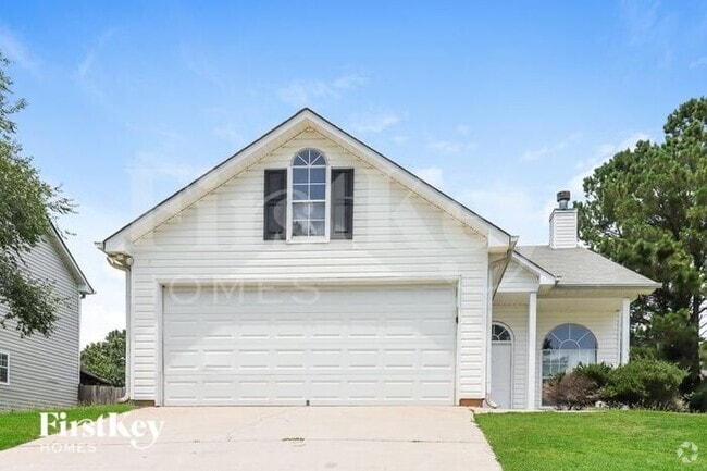 Building Photo - 1546 Isleworth Cir