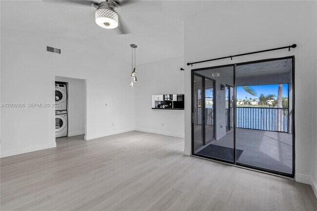 Foto del edificio - 1403 S Liberty Ave