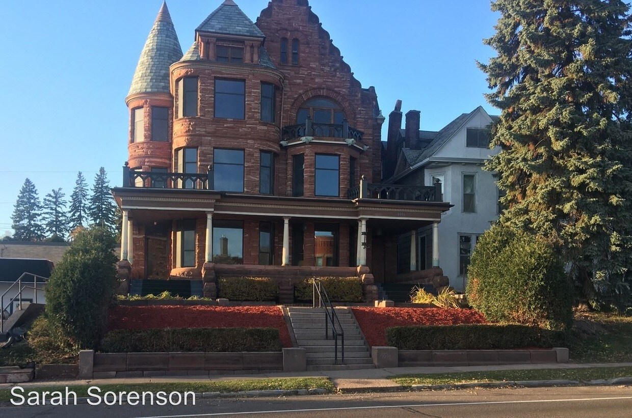 Foto principal - 1509 E Superior St