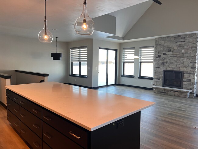 Foto del edificio - 2559 Farmington Way