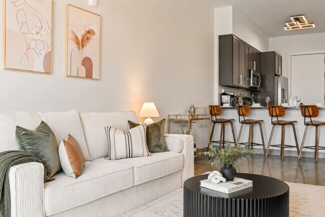 Foto del edificio - 2750 Griffin Rd