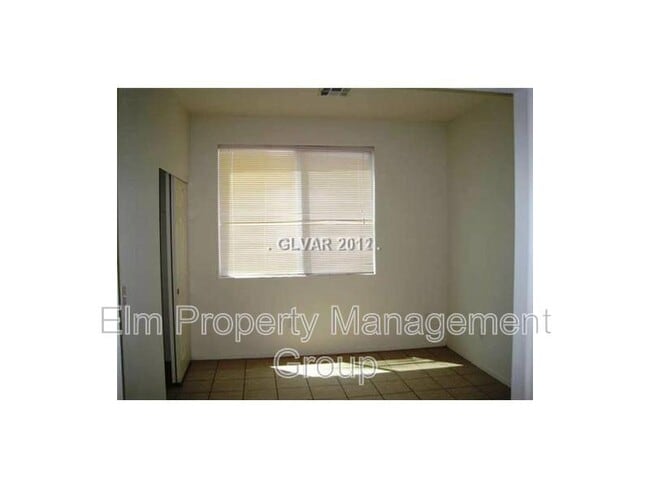 Foto del edificio - 9244 Scallop Reef Ave
