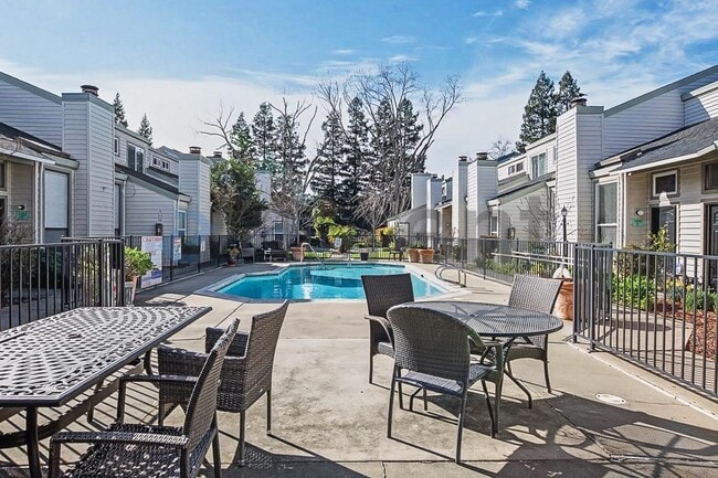 Foto del edificio - 1604 Hood Rd