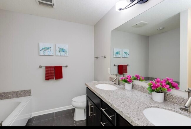 Foto del edificio - 8978 SW Village Loop