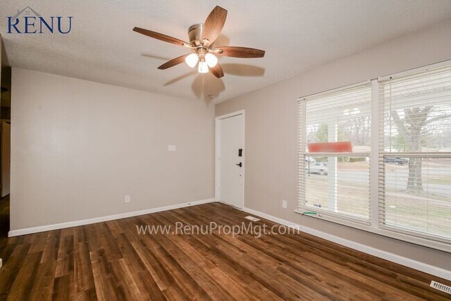 Building Photo - Spring Special: 1/2 off your first month! ...