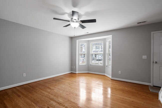 Foto del edificio - 148 Callan Park Ln