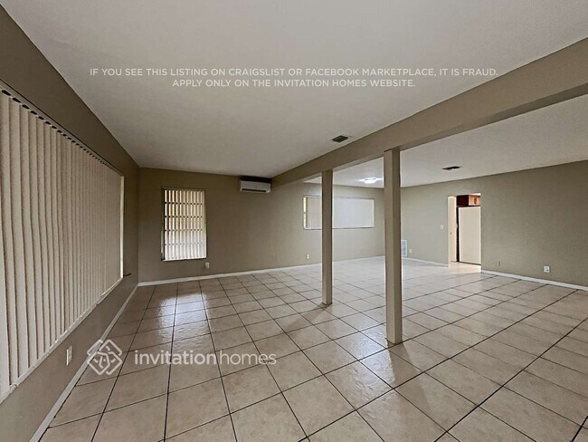 Foto del edificio - 3714 Taft St